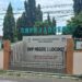 Keluarga Besar SMPN 1 Loceret Mengucapkan Selamat Hari Raya Idul Adha 1446 H
