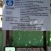 Feature Investigatif | Pendidikan yang Bocor, Harapan yang Terkorbankan