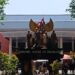 Rencana RSUD Nganjuk Perluas Lahan ke Gedung Juang, Benarkah Solusi untuk Pelayanan?