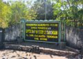 SMP Negeri 2 Tarokan: Sekolah Mandiri yang Melayani, Siswa Berprestasi Lewat Aksi Nyata