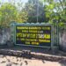 SMP Negeri 2 Tarokan: Sekolah Mandiri yang Melayani, Siswa Berprestasi Lewat Aksi Nyata