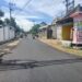 Jalan Poros Antar Desa Teken Glagahan Menuju Patranrejo Direkonstruksi: Dorong Akses dan Ekonomi Warga 
