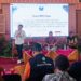 Transisi Digital BBM Subsidi: Nganjuk Gencarkan Aplikasi Exstar Sebelum Batas Waktu