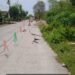 Skandal Konstruksi di Tengah Ancaman Longsor: Ahli Duga Retakan Jalan Gondang-Lengkong Akibat Kualitas Material dan Pemadatan di Bawah Standar