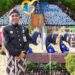 Sucipto, S.Pd., M.M.: Plt. Kepala SMKN 2 Tuban yang Menginspirasi Lewat Buku
