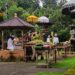 Ketika Perayaan Kuningan Berhadapan dengan Ancaman Kerusakan Lingkungan di Bajulan, Nganjuk