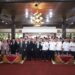 Mutasi Pejabat Pemkab Nganjuk Menyisakan Tanda Tanya