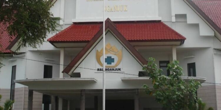 RSUD Nganjuk di Persimpangan: Swakelola Rp 900 Juta dan Turunnya Layanan, Menunggu Tindakan Tegas Pemda?