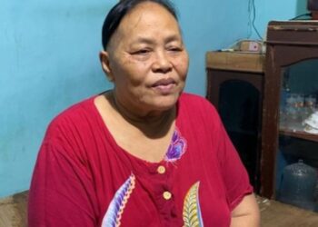 Nasib Bantuan PKH Tumirah — Antara Janji Negara dan Kenyataan di Desa