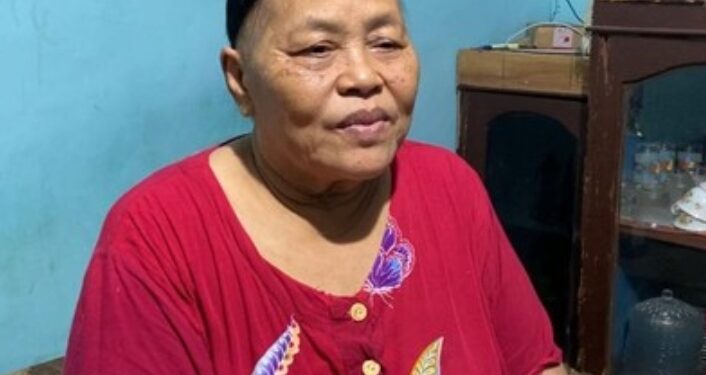 Nasib Bantuan PKH Tumirah — Antara Janji Negara dan Kenyataan di Desa