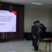 “Pelantikan Silang Sengkarut” – Kediri, Saat Jabatan Tak Lagi Hanya Formalitas ASN