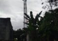 Menghitung Hari akhir kontrak: Sengkarut Hukum dan Izin Lingkungan Tower BTS Balonggading