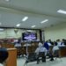 Lelang yang Sudah Menang Sebelum Dimulai