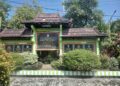 Di Balik Gerbang Sekolah Negeri: Sumbangan yang “Ditetapkan” dan Ijazah yang Tertahan di Patianrowo