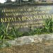 Teka-Teki “Hilangnya” Tanah Kas Desa Ngebrak Senilai 700 RU