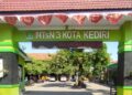 Ironi Pendidikan “Gratis”: Menilik “Pajak Inovasi” dan Akrobat Anggaran di MTsN 3 Kota Kediri