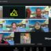 Bimtek Kepatuhan Lingkungan: Meningkatkan Standar Pengelolaan Limbah untuk Masa Depan yang Lebih Hijau