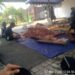 Semangat Kurban dari Masjid Al Muhibbin Kota Mojokerto