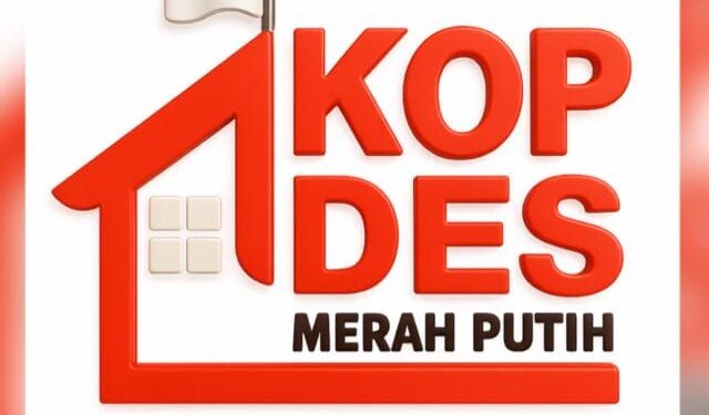 Di Balik Ambisi Gerai Merah Putih: Menakar Kesejahteraan Pekerja di Tengah Misi Ekonomi Desa