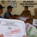 Uang Pajak yang Sudah Dibayar, Mengapa Masih Menunggak? Kegelisahan Warga Mojongapit Menanti Jawaban