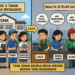 CEK FAKTA: Jika SMK Dibuat Agar Siap Kerja, Mengapa Lulusan SMK Justru Paling Banyak Menganggur?