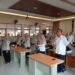 Hari Pertama IHT SMAN 1 Paiton: 68 Guru Perkuat Kompetensi Menjadi Fasilitator Pembelajaran Adaptif