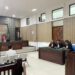 Di Antara Dinding Penjara dan Mimpi Kuliah: Vonis Percobaan untuk Faiz