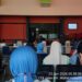 Antrean Panjang, Waktu yang Hilang: Potret Keluhan Pelayanan di Dukcapil Jombang