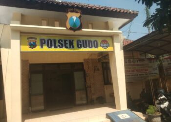 Polsek Gudo Tangani Dugaan Penganiayaan Anak: CCTV Diamankan, Pendampingan PPA dan Dinsos Dilibatkan