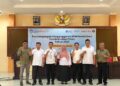 Penganggaran SPM Pendidikan Jadi Titik Awal Penguatan Mutu Layanan Pendidikan Tulungagung