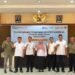 Penganggaran SPM Pendidikan Jadi Titik Awal Penguatan Mutu Layanan Pendidikan Tulungagung