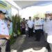 Dari Gunungan Sampah Menuju Gunungan Harapan: Jombang Bersiap Menjadi Model Ekonomi Sirkular Nasional