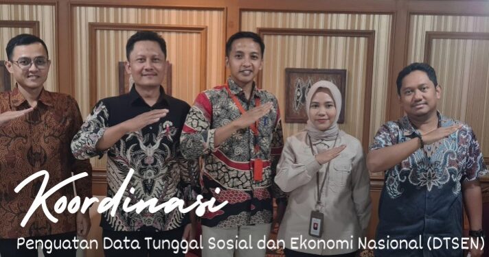 Dinsos Tulungagung Coret 366 Warga Miskin dari Bansos APBD 2026, Ratusan Juta Dana Publik Tertahan