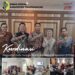 Dinsos Tulungagung Coret 366 Warga Miskin dari Bansos APBD 2026, Ratusan Juta Dana Publik Tertahan