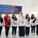 Dari Ruang Pelatihan Menuju Dunia Kerja, 60 Warga Nganjuk Disiapkan Hadapi Industri