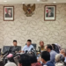 Hearing Komisi II DPRD Nganjuk: Membuka Tabir Sengketa Kredit dan Menguji Akuntabilitas Perbankan
