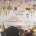 Gantungan Ember dan Rebutan Berkah: Hangatnya Tradisi Maulid di Musholla Fattakhul Ulum 