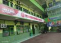 Jejak Inovasi dan Kreatifitas SMK Al Huda Kediri di Era Motor Listrik