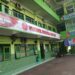 Jejak Inovasi dan Kreatifitas SMK Al Huda Kediri di Era Motor Listrik